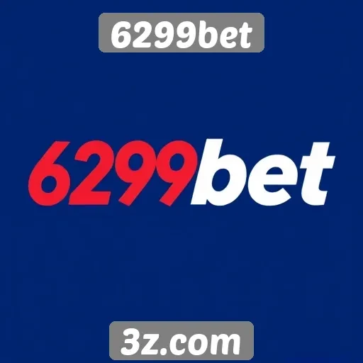 Estratégias de marketing da plataforma de apostas 6299bet