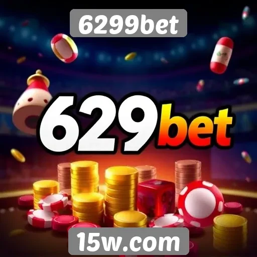 Comparativo de jogos populares no 6299bet