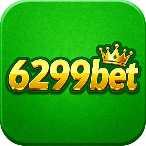 6299bet